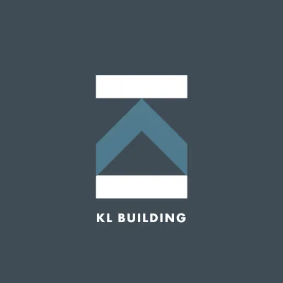 Kl Building