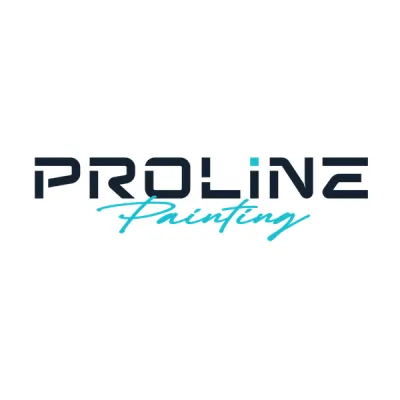 Proline Painting | Residential & Commercial Painters Bendigo
