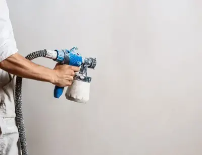 Proline Painting | Residential & Commercial Painters Bendigo photo 2