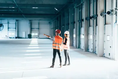 Proline Painting | Residential & Commercial Painters Bendigo photo 4