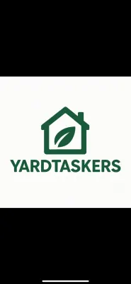 Yard Taskers