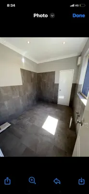 Cosmetic Tiling Perth WA photo 1