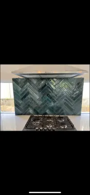 Cosmetic Tiling Perth WA photo 4