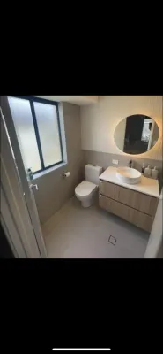 Cosmetic Tiling Perth WA photo 2