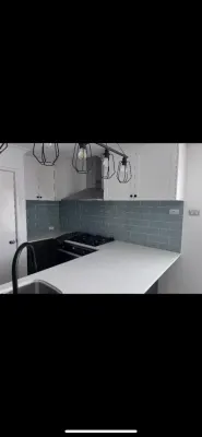 Cosmetic Tiling Perth WA photo 3