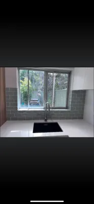 Cosmetic Tiling Perth WA photo 6