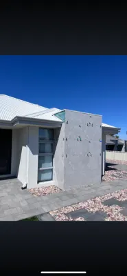 Cosmetic Tiling Perth WA photo 7