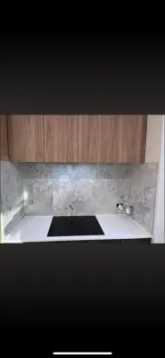 Cosmetic Tiling Perth WA photo 5