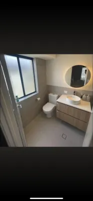 Cosmetic Tiling Perth WA photo 8