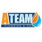 A-team Plumbing And Gas