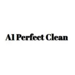 A1 Perfect Clean