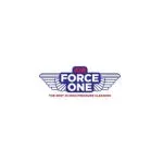 Air Force One High Pressure Cleaning / Air Force One Garden Maintenance