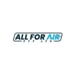 All For Air Pty Ltd
