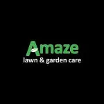 Amaze Lawn And Garden Care