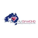 AU Diamond Painting And Decorating