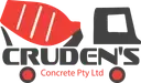 Crudens Concrete