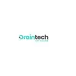 Draintech Brisbane