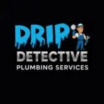 Drip Detective Plumbing Services