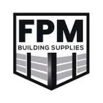 FPM Building Supplies