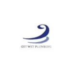 Get Wet Plumbing