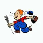 G.x.r Plumbing & Gas Perth