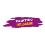 House Painters Brisbane. Commercial Painting | Interior & Exterior Painting Brisbane