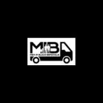 Men In Black Removals