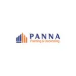 Panna Painting