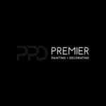 Premier Painting And Decorating
