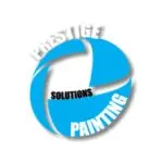Prestige Painting Solutions Pty Ltd