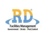 RD FACILITIES MANAGEMENT PTY LTD