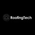 Roofing Tech (Antediem Pty Ltd)