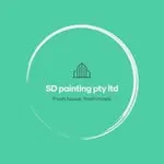 Sd Painting Pty Ltd