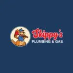 Skippy's Plumbing And Gas