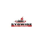 Sydwide Pest Control
