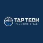 Tap Tech Plumbing And Gas