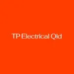 Tp Electrical Qld