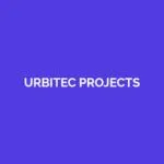 Urbitec Projects