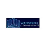 Wanderful Cleaning Services