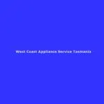 West Coast Appliance Service Tasmania