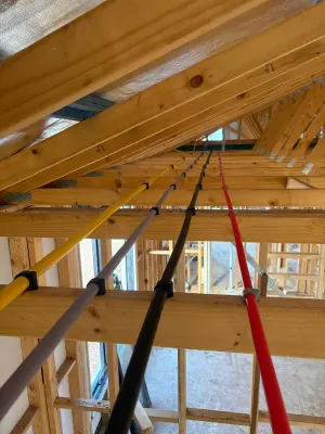 Maxplumb Pluming And Maintenance photo 2