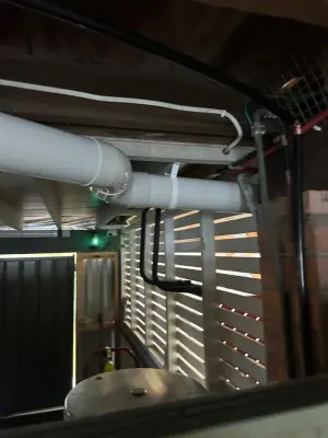 LJB Plumbing & Civil photo 5