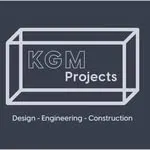 Kgm Projects