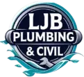 LJB Plumbing & Civil