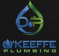 O’keeffe Plumbing & Drainage