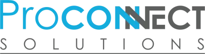 Proconnect Solutions