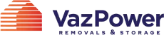 Vaz Power Removals & Storage