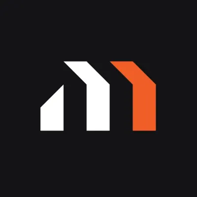 Menco Construction