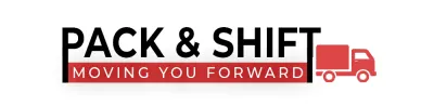 Pack & Shift