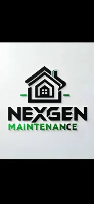 Nexgen maintenance